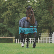 Horseware Amigo Mio Turnout