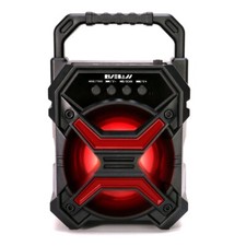 Bluetooth Speaker Mini