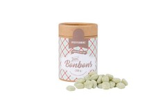 Pfefferminz Bonbons, Eco Dose, 200g