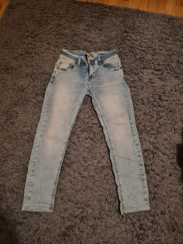 Ltb jeans damen - ltb,