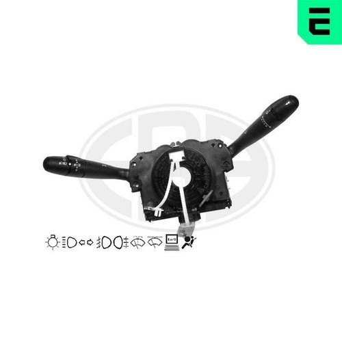 Era lenkstockschalter 440459 - era,