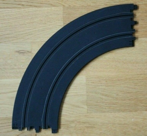 Matchbox powertrack speedtrack - powertrack,