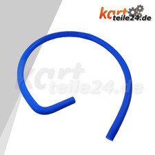 Kart Rennkart Kartsport