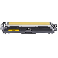 XXL Toner Kompatibel Brother