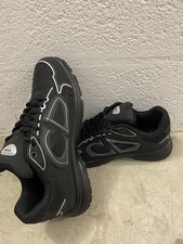 b30 dior
