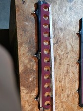 Browning Top Kit Roost Set Kit Ablage Für 12 Kits Gebraucht 