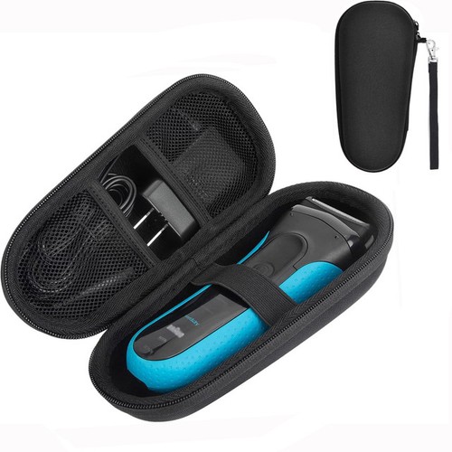 Tasche etui case - tasche,
