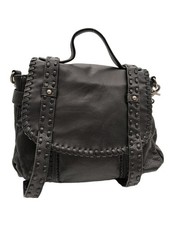 FREDS BRUDER Planentasche