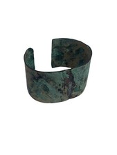 Wikingerzeitlicher armreif - wikingerzeitlicher,