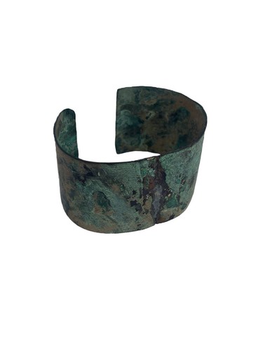 Wikingerzeitlicher armreif - wikingerzeitlicher,