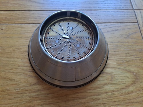 Original philips entsafter - philips,