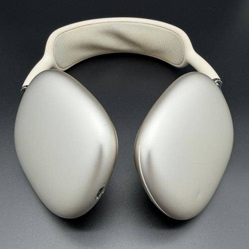 Apple airpods max - apple,