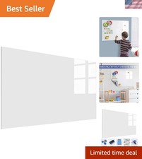 Magnettafel Wandtafel