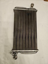 Vaillant Wärmetauscher HW 061836 für Vc Vcw 240 242  Thermoblock