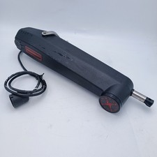 AUTOHELM 800 Tiller Mount
