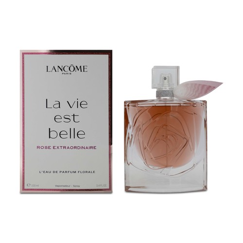Lancome vie est - la, belle
