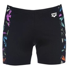 ARENA Herren Bañador Jammer