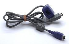 Original nintendo game boy - nintendo,