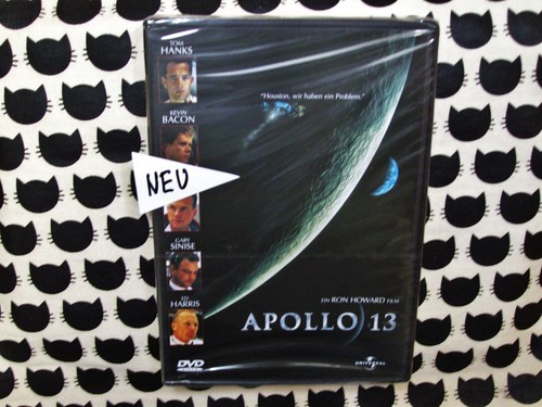 Ovp apollo 13 - ovp,.,.,.27...apollo, llll