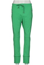 MAC Stoffhose Damen Hose Pants