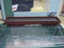 Npe nw52973 schwerlastwagen - npe,