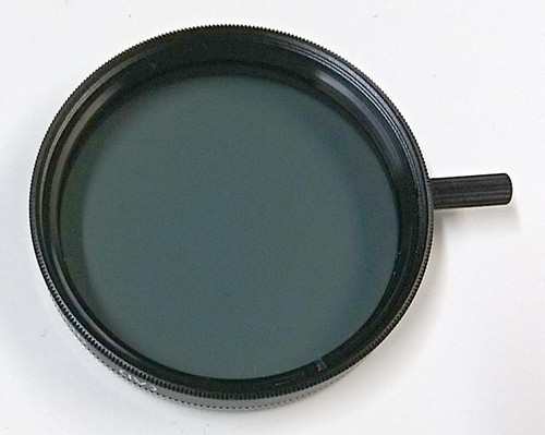 Hama polfilter zirkular m46 - hama,