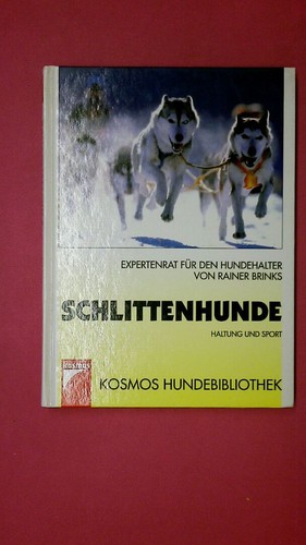 224936 rainer brinks - rainer,