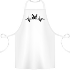 Schlagzeug-Set Puls Ekg