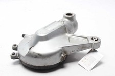 Endantrieb Achsantrieb Hinterradantrieb Kardanwelle BMW R 1150 GS R21 99-04