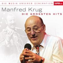 Musik Unserer Generation-die