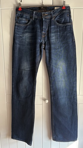 Ltb herren jeans - ltb,