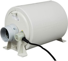 Truma Therme TT-2, 5L