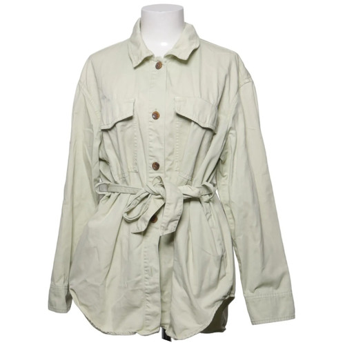 Edc esprit jeansjacke - edc, by