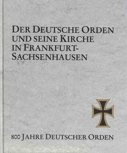 1190 1990 800 - 1190-1990,