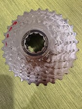 Shimano Deore XT Ritzelpaket 7fach HG 13 - 30 Hyperglide