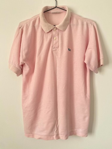 Poloshirt shirt lacoste - shirt,