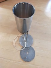 Grainfather G30 V1  Malzkorb 