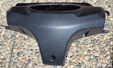 TACHOVERKLEIDUNG LENKER Explorer Speed ATU Original