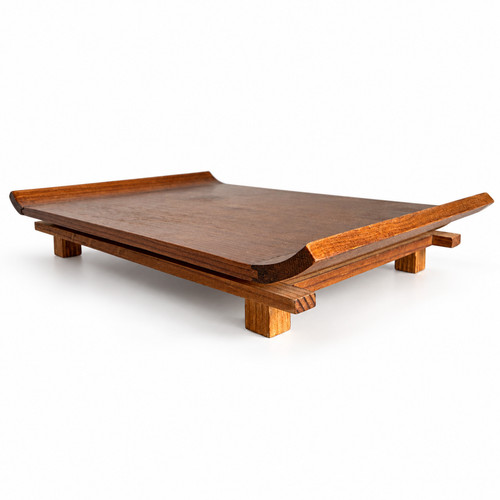Bonsai tisch holz - bonsai-tisch,