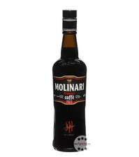 Molinari Caffè Liquore / 32 %