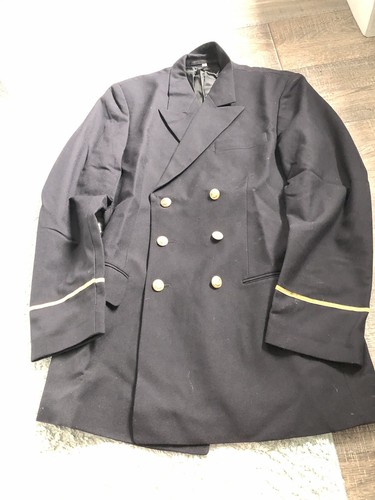 Original marine bundeswehr - original,