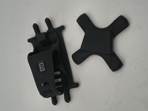 Cellularline rider power - -,