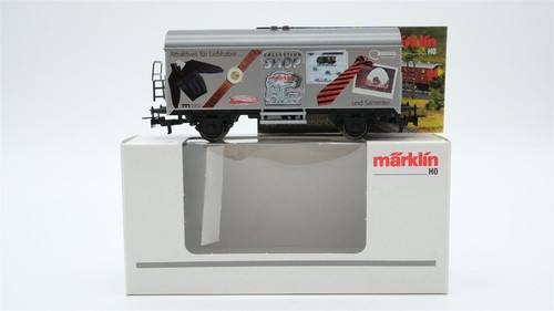 Märklin 4415 331 - märklin, 4415.331
