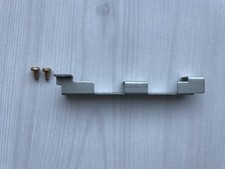 Atari maus joystick port - atari, maus-