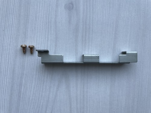 Atari maus joystick port - joystick,
