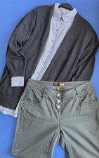 Kleiderpaket-Cecil-Street