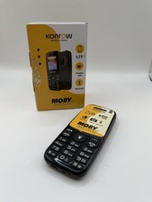 Konrow moby tastenhandy - konrow,
