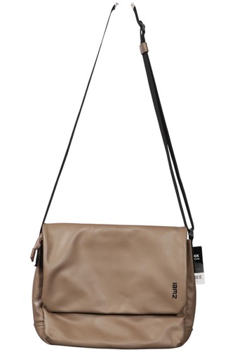 Zwei handtasche damen - zwei,