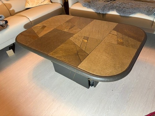 Couchtisch verkaufen x - couchtisch,