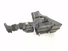 17201PWEG10 luftfilterkasten